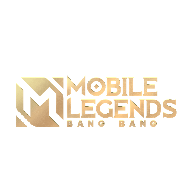 Mobile Legends